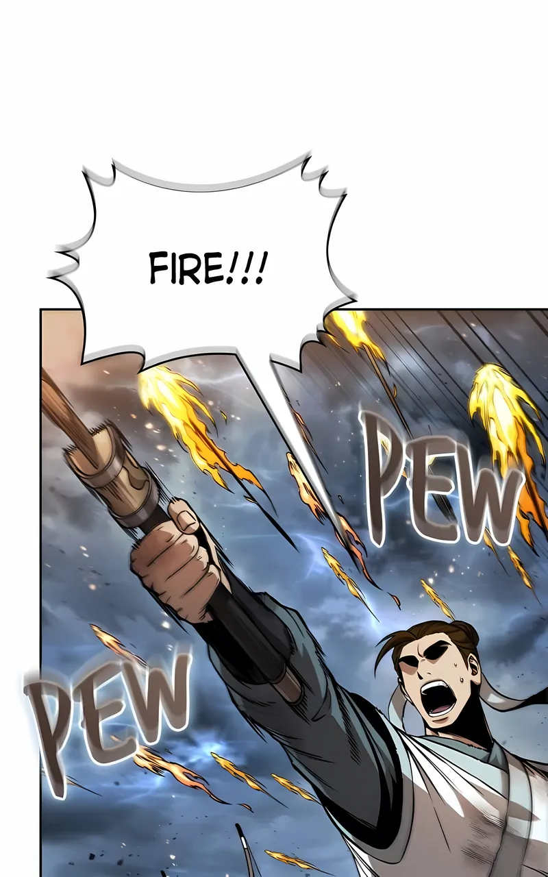 Read Nano Machine ENGLISH Manga Online