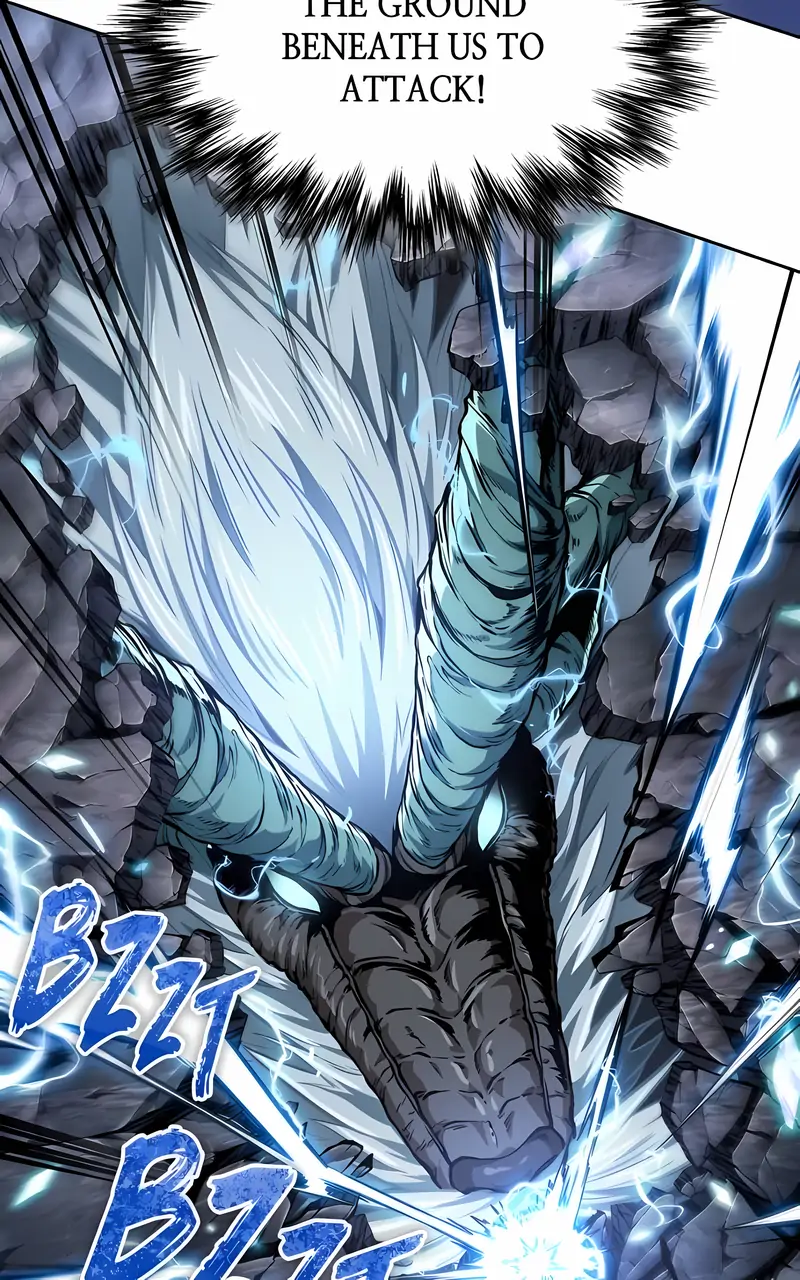 Read Nano Machine ENGLISH Manga Online