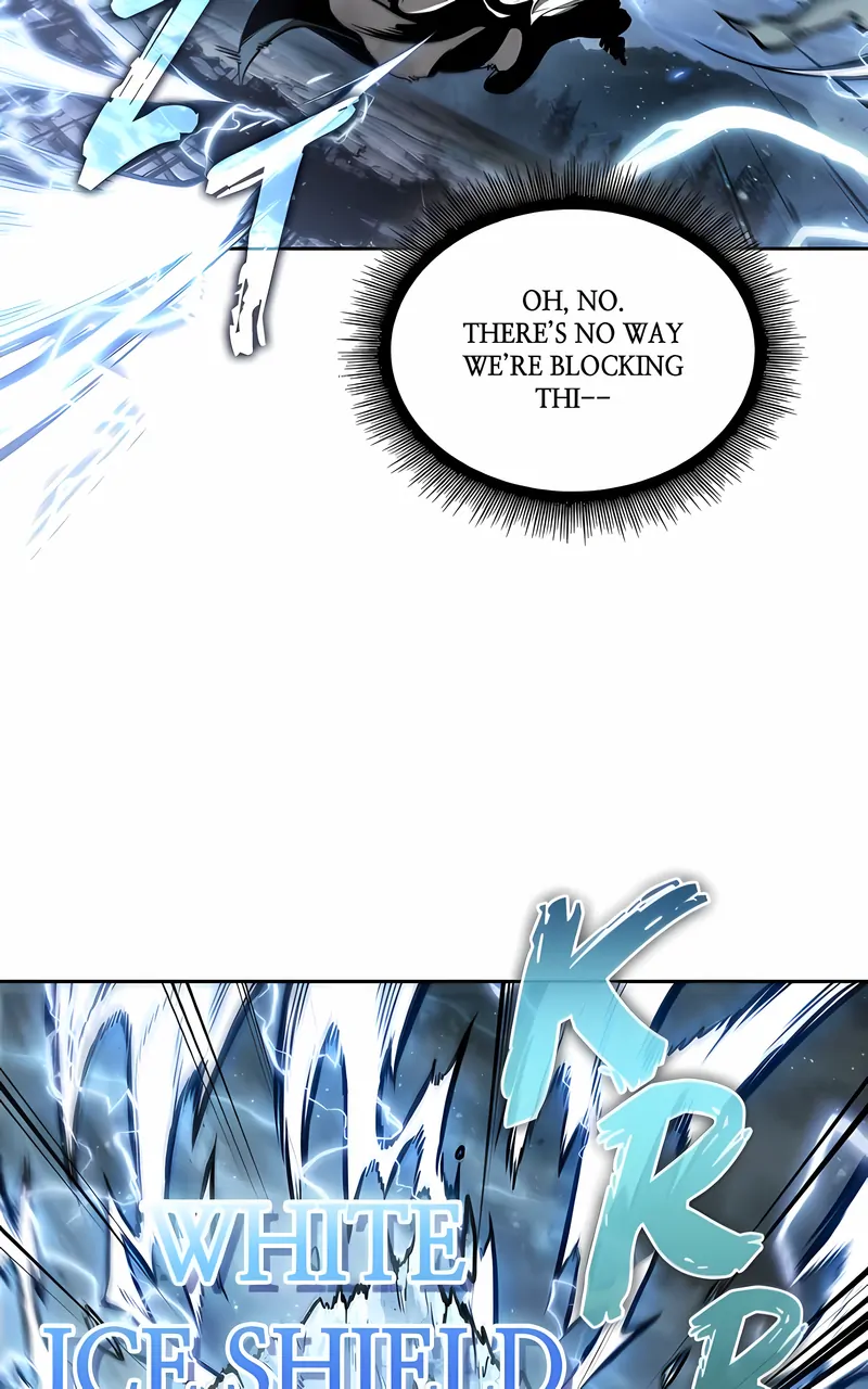 Read Nano Machine ENGLISH Manga Online