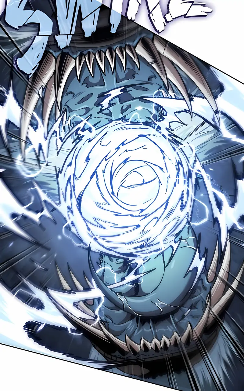 Read Nano Machine ENGLISH Manga Online