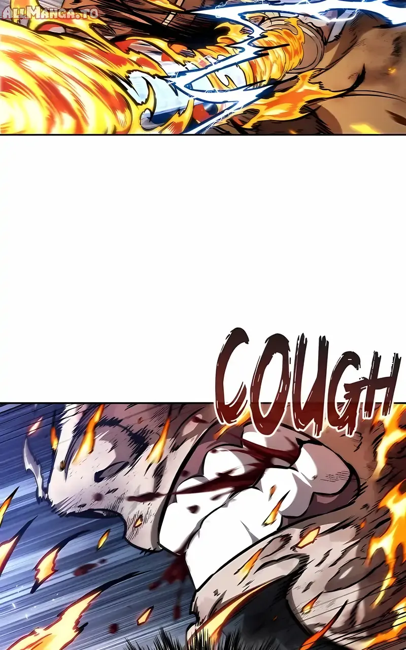 Read Nano Machine ENGLISH Manga Online