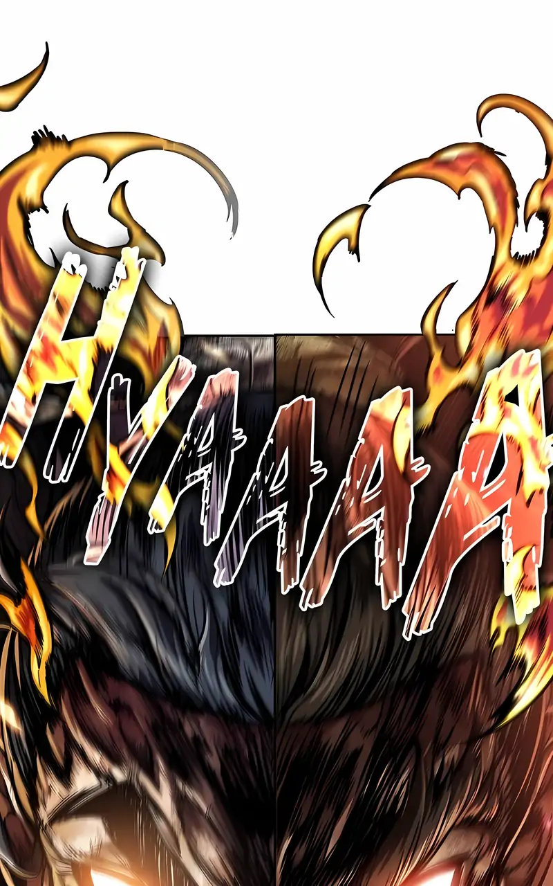 Read Nano Machine ENGLISH Manga Online