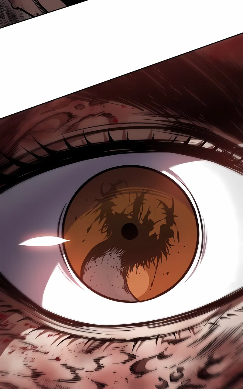 Read Nano Machine ENGLISH Manga Online