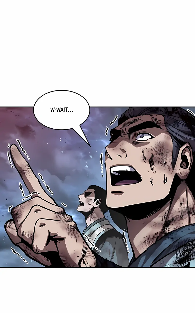 Read Nano Machine ENGLISH Manga Online