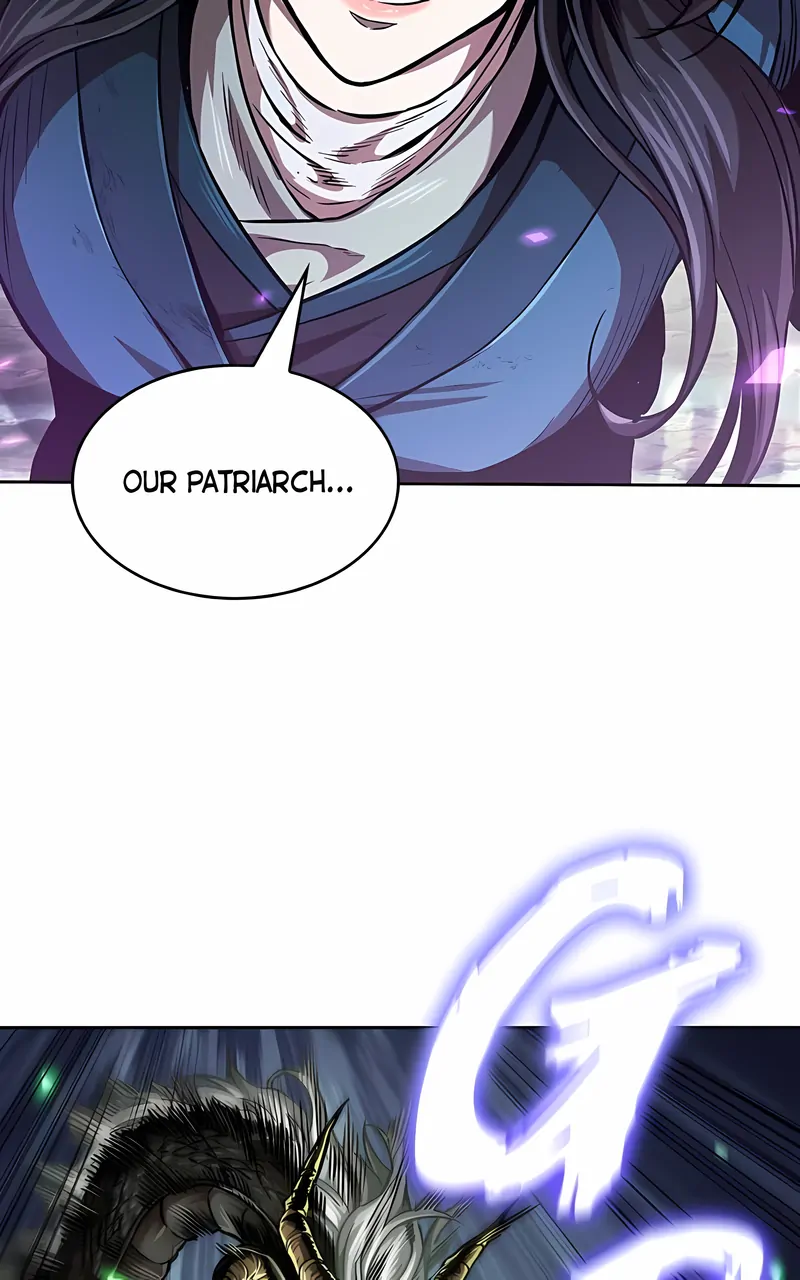 Read Nano Machine ENGLISH Manga Online