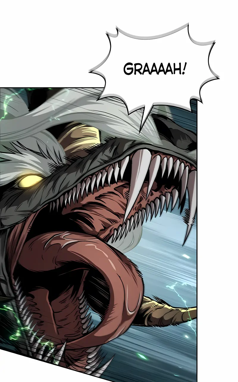 Read Nano Machine ENGLISH Manga Online