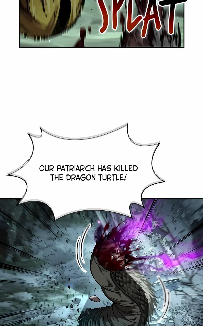 Read Nano Machine ENGLISH Manga Online