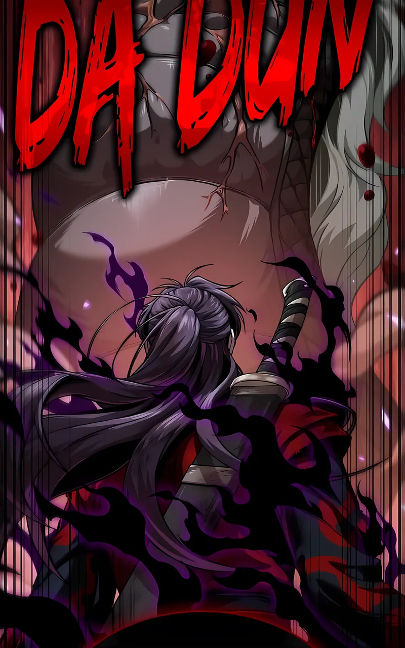 Read Nano Machine ENGLISH Manga Online