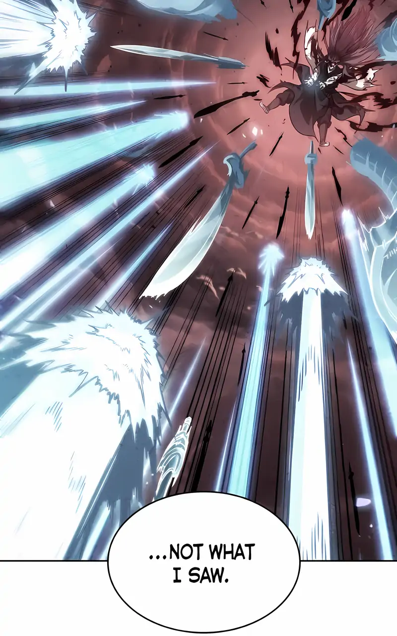 Read Nano Machine ENGLISH Manga Online