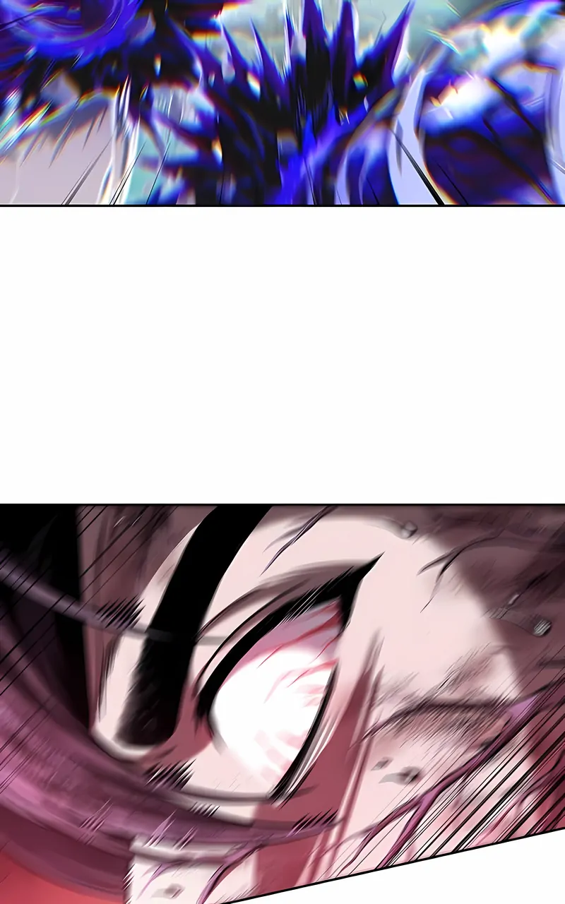 Read Nano Machine ENGLISH Manga Online