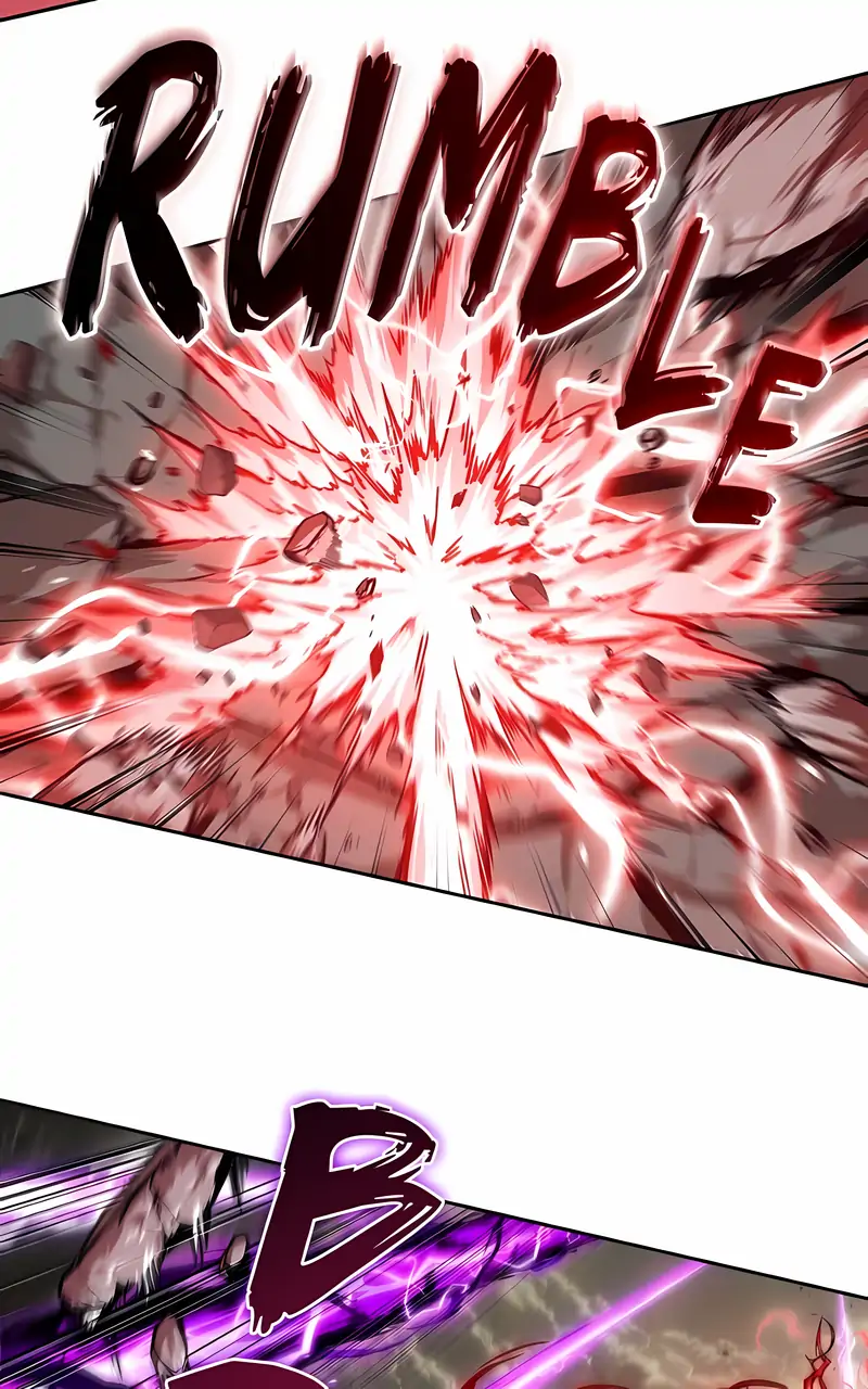 Read Nano Machine ENGLISH Manga Online