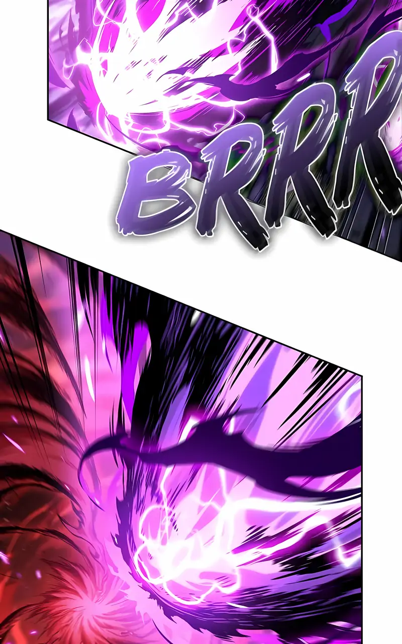 Read Nano Machine ENGLISH Manga Online