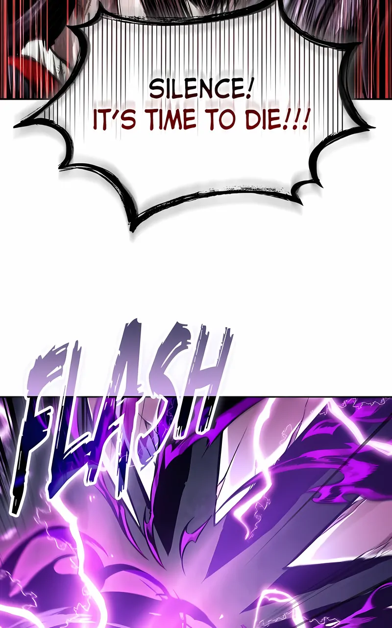 Read Nano Machine ENGLISH Manga Online