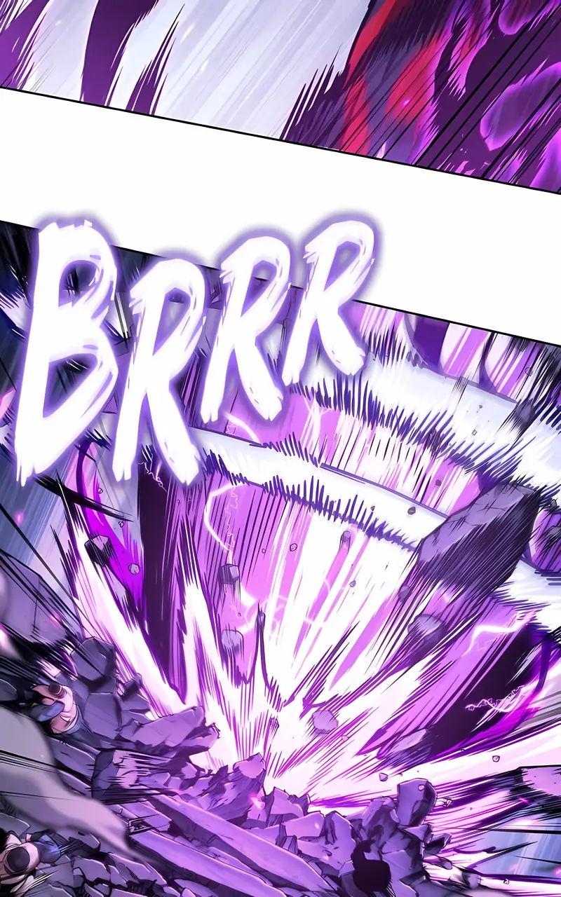 Read Nano Machine ENGLISH Manga Online