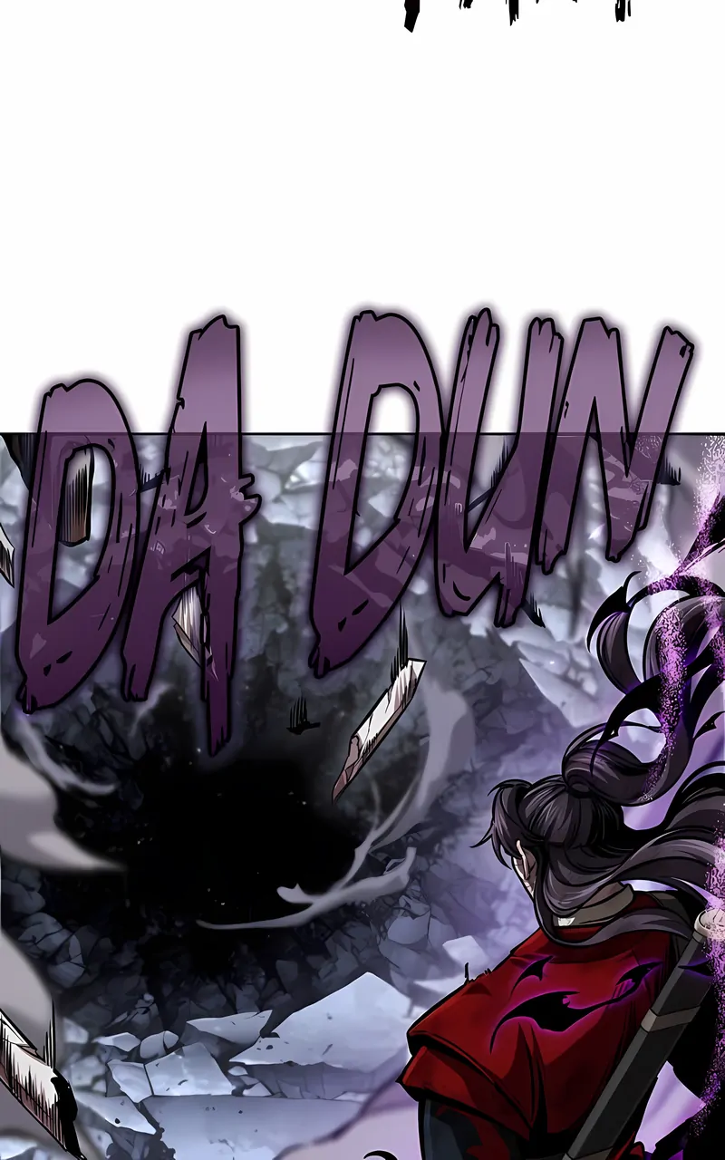 Read Nano Machine ENGLISH Manga Online