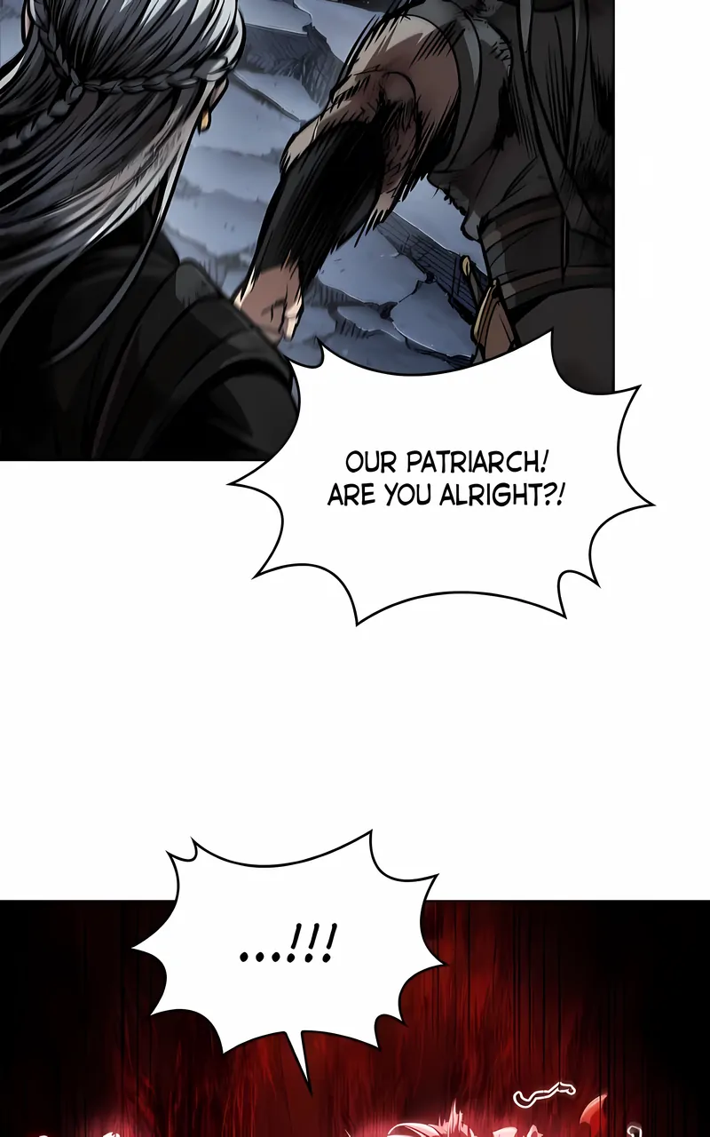 Read Nano Machine ENGLISH Manga Online