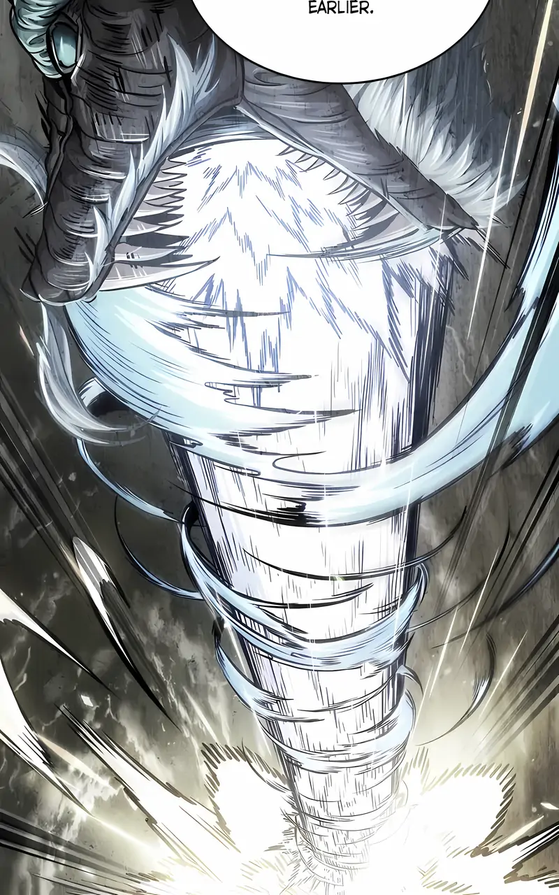 Read Nano Machine ENGLISH Manga Online