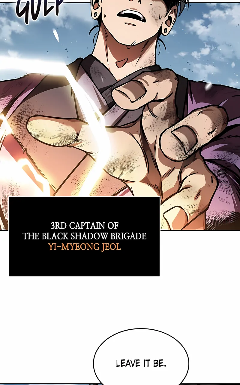 Read Nano Machine ENGLISH Manga Online