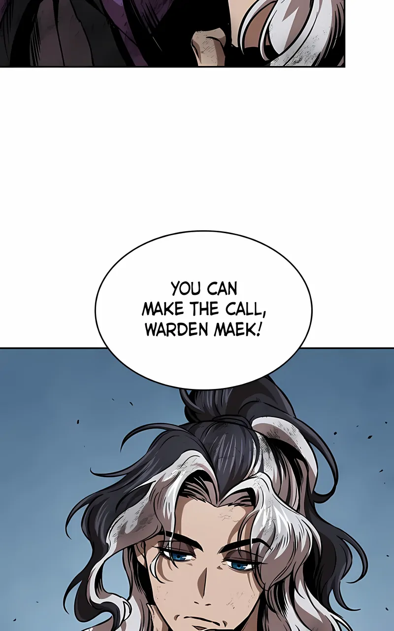 Read Nano Machine ENGLISH Manga Online