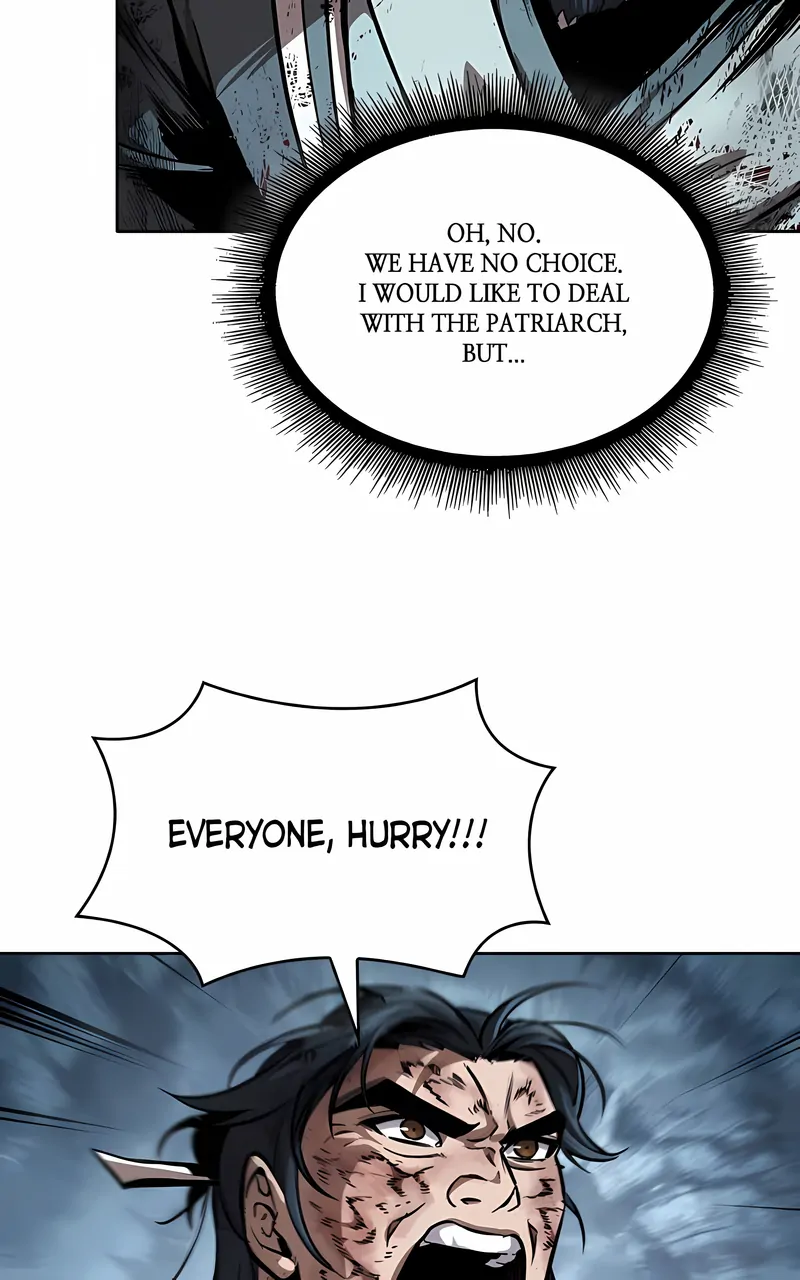 Read Nano Machine ENGLISH Manga Online