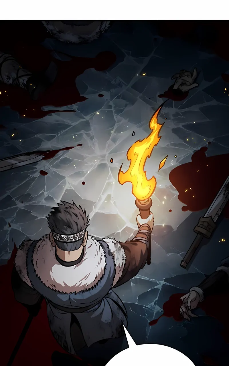 Read Nano Machine ENGLISH Manga Online