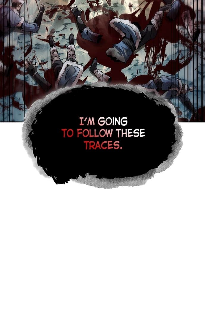 Read Nano Machine ENGLISH Manga Online