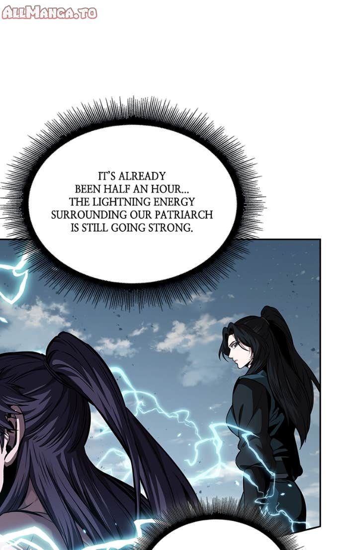 Read Nano Machine ENGLISH Manga Online