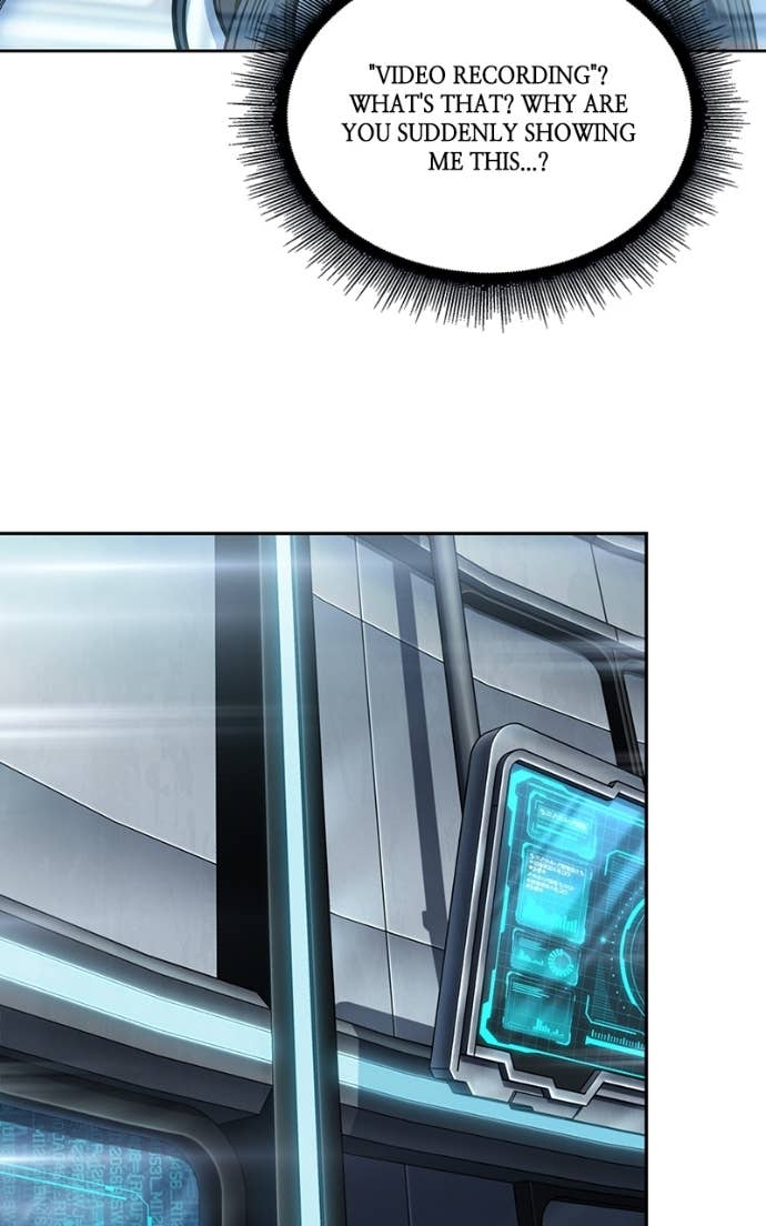 Read Nano Machine ENGLISH Manga Online