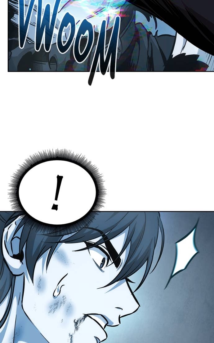 Read Nano Machine ENGLISH Manga Online