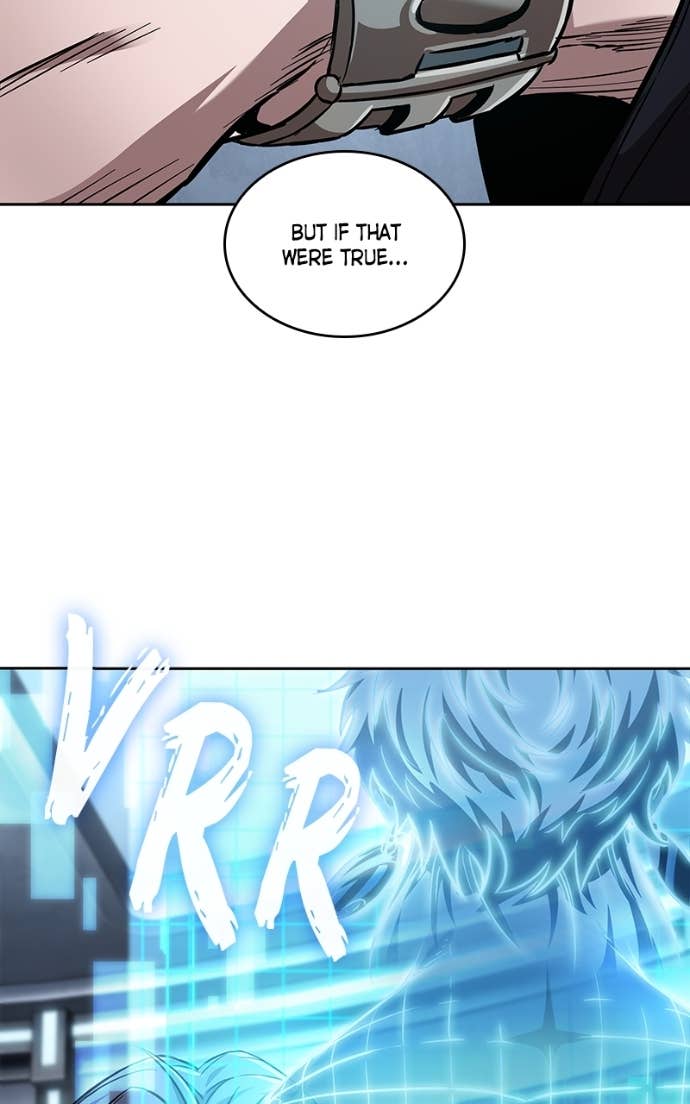 Read Nano Machine ENGLISH Manga Online