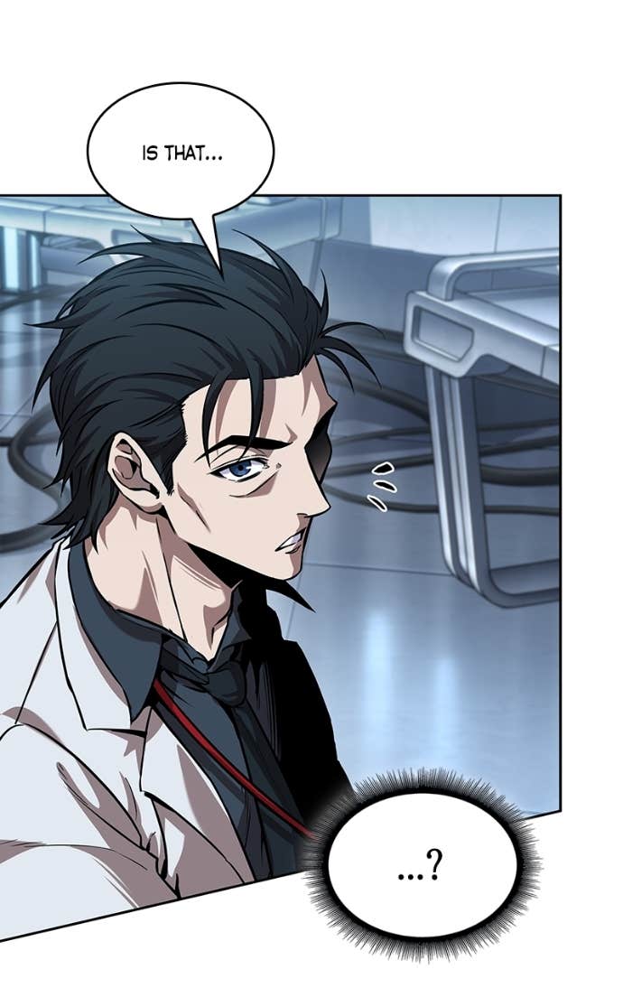 Read Nano Machine ENGLISH Manga Online