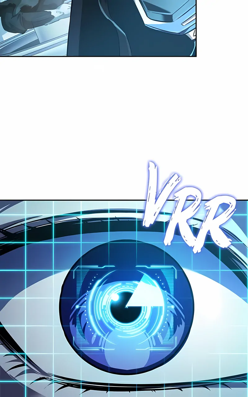 Read Nano Machine ENGLISH Manga Online