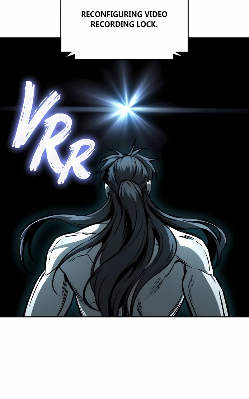 Read Nano Machine ENGLISH Manga Online