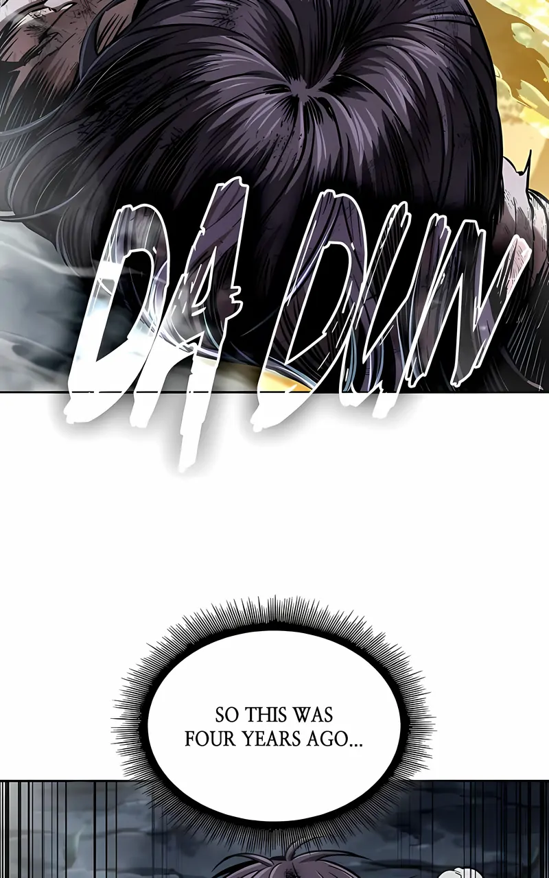 Read Nano Machine ENGLISH Manga Online