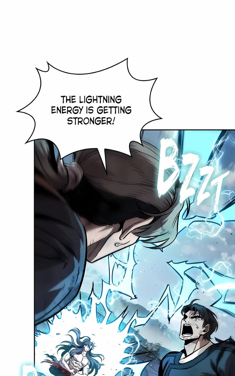 Read Nano Machine ENGLISH Manga Online