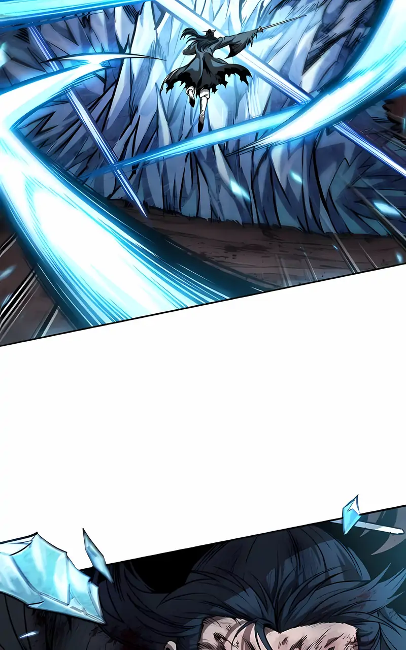 Read Nano Machine ENGLISH Manga Online