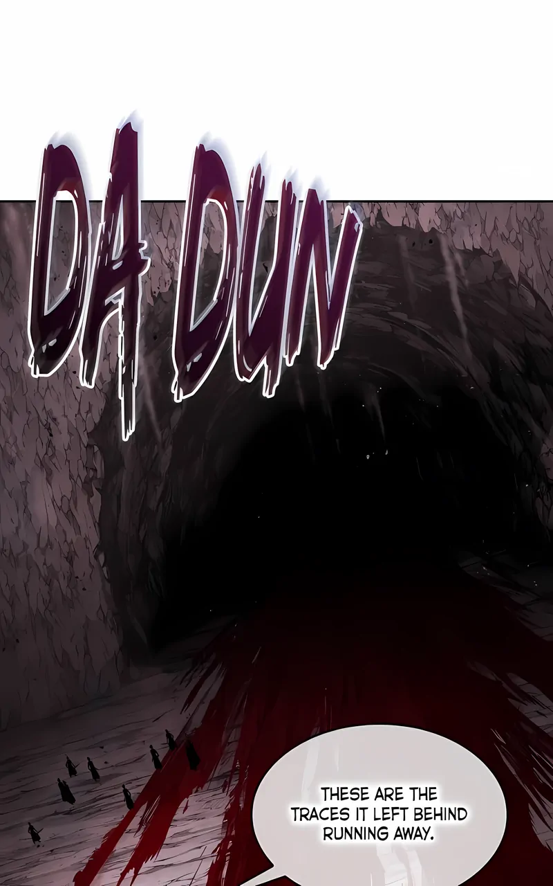 Read Nano Machine ENGLISH Manga Online