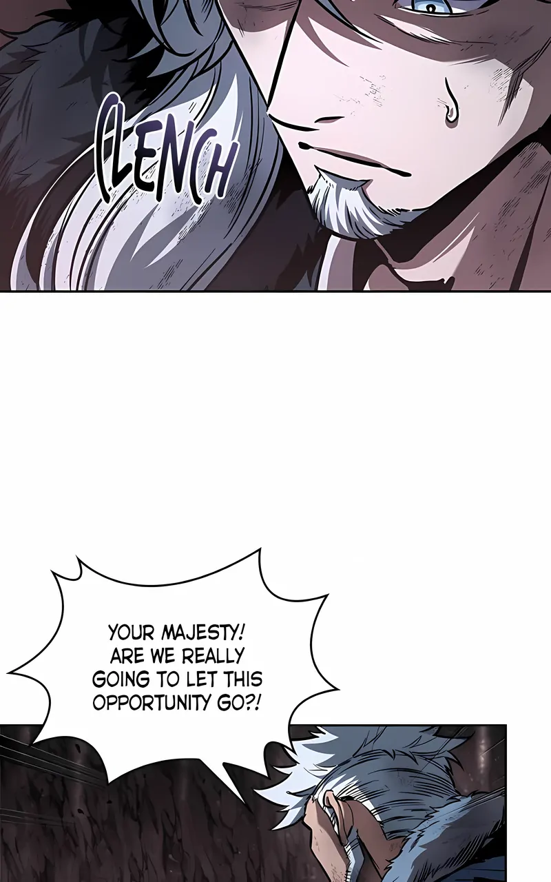 Read Nano Machine ENGLISH Manga Online