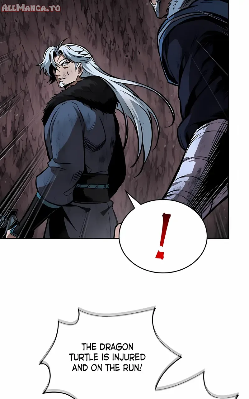 Read Nano Machine ENGLISH Manga Online