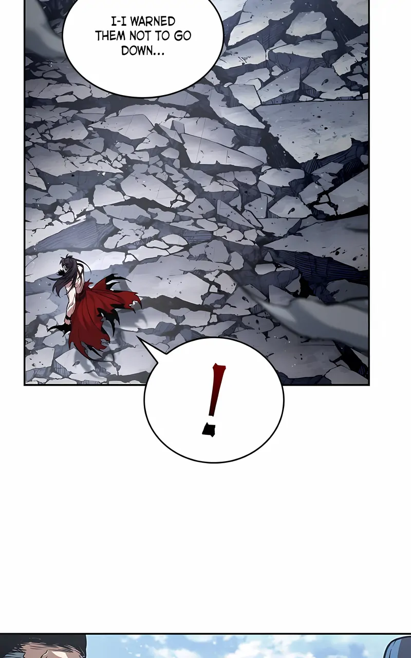 Read Nano Machine ENGLISH Manga Online