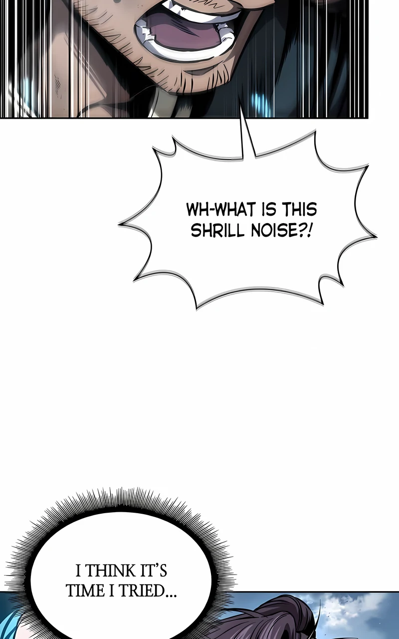 Read Nano Machine ENGLISH Manga Online