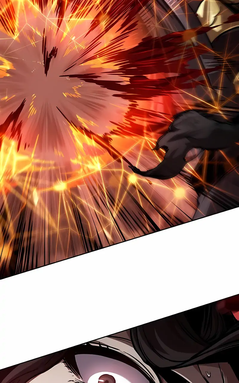 Read Nano Machine ENGLISH Manga Online