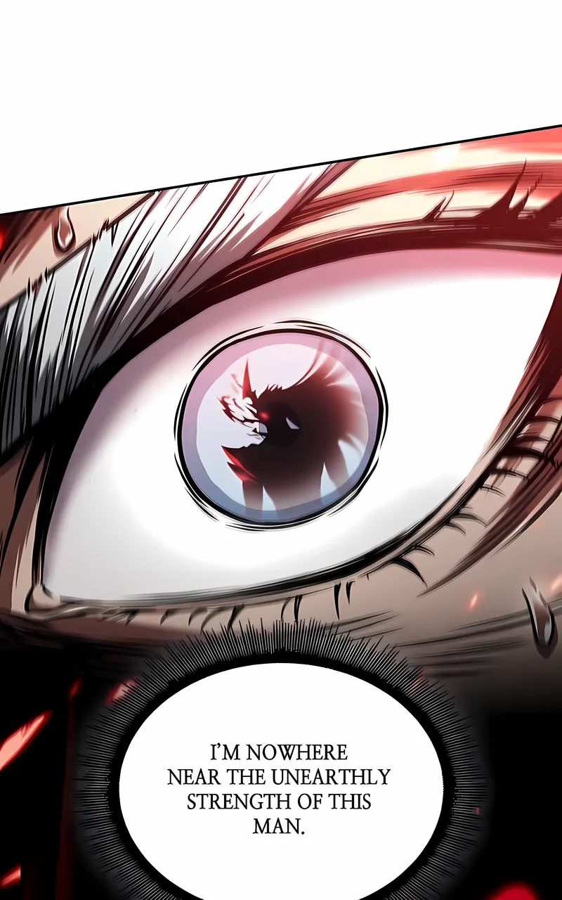 Read Nano Machine ENGLISH Manga Online