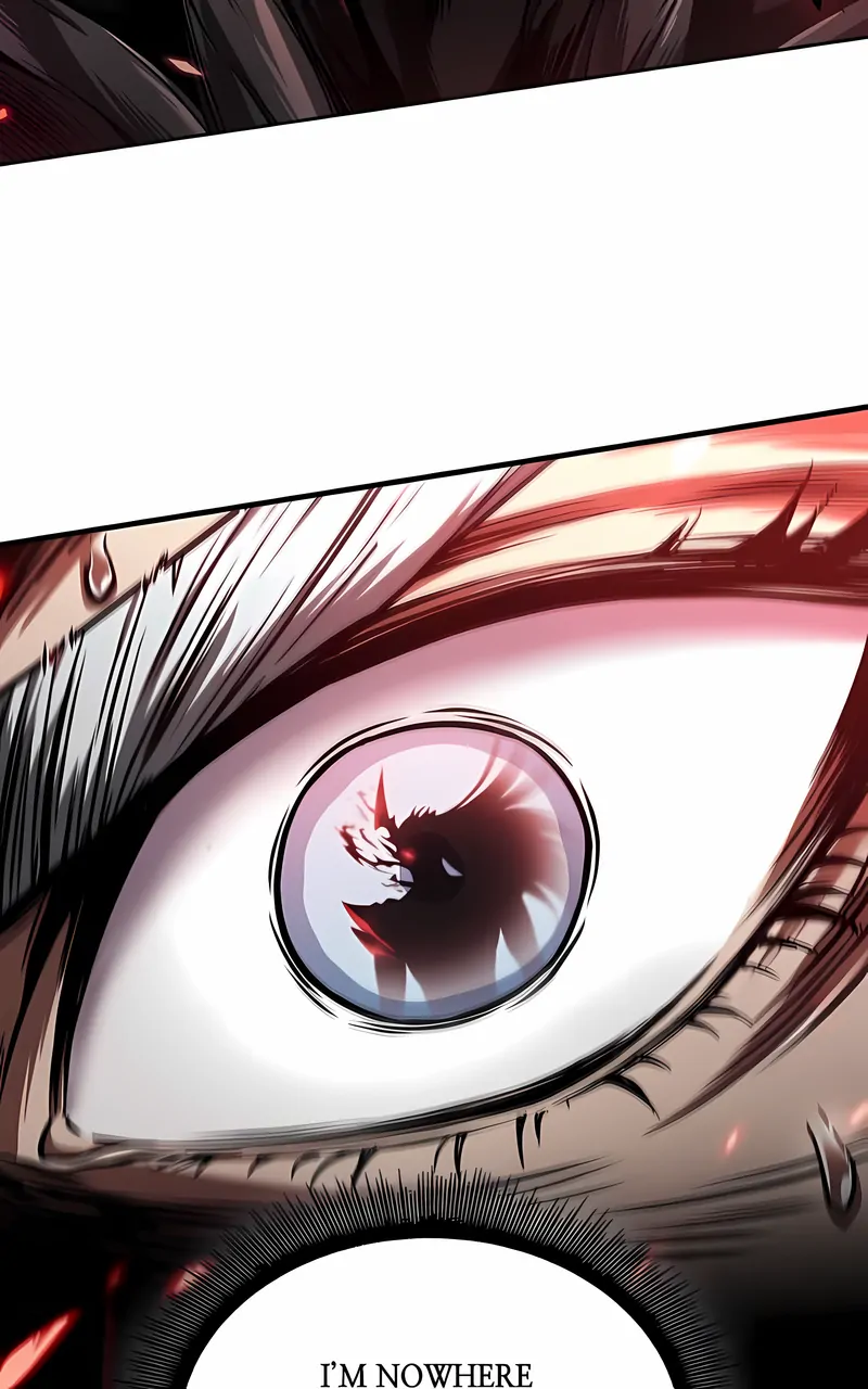 Read Nano Machine ENGLISH Manga Online