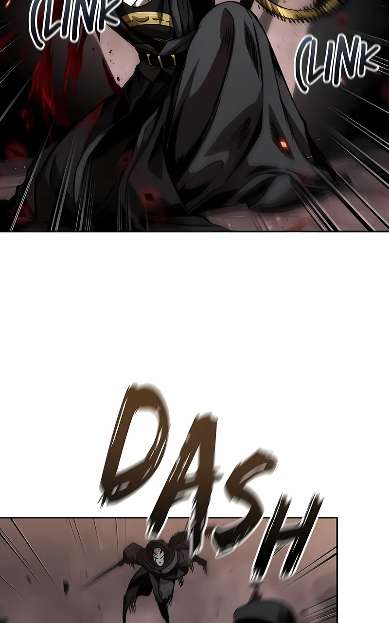 Read Nano Machine ENGLISH Manga Online