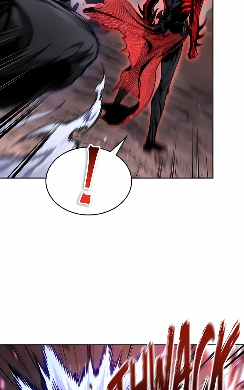 Read Nano Machine ENGLISH Manga Online