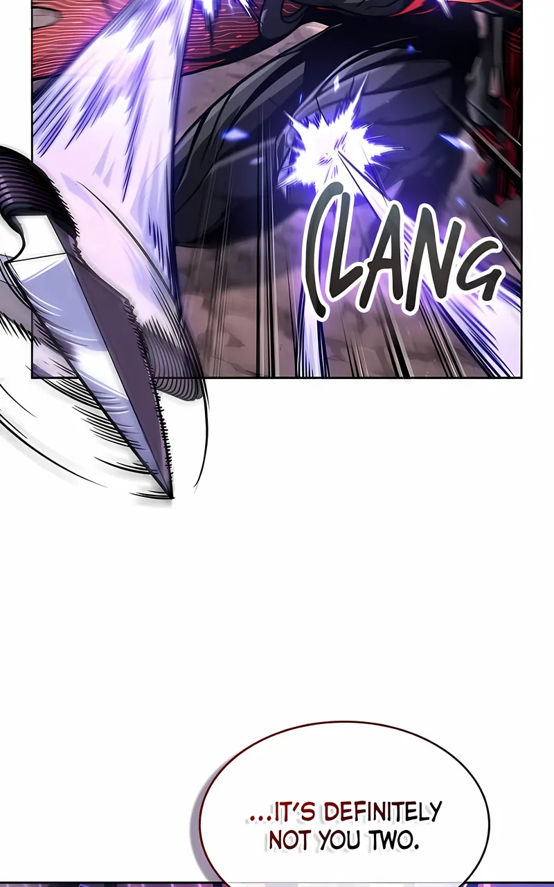 Read Nano Machine ENGLISH Manga Online