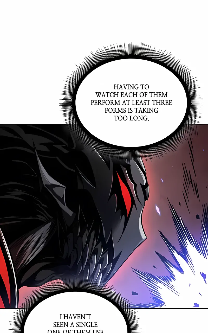 Read Nano Machine ENGLISH Manga Online