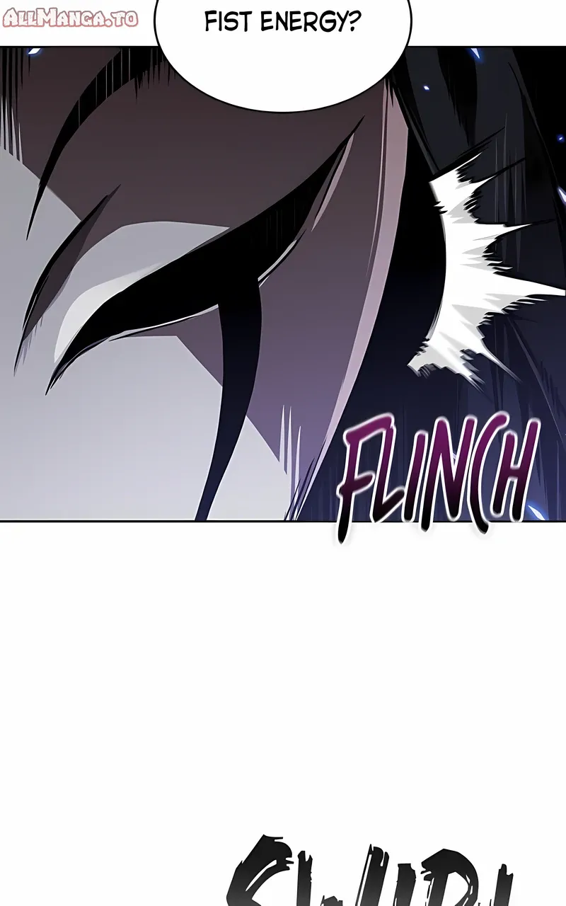 Read Nano Machine ENGLISH Manga Online