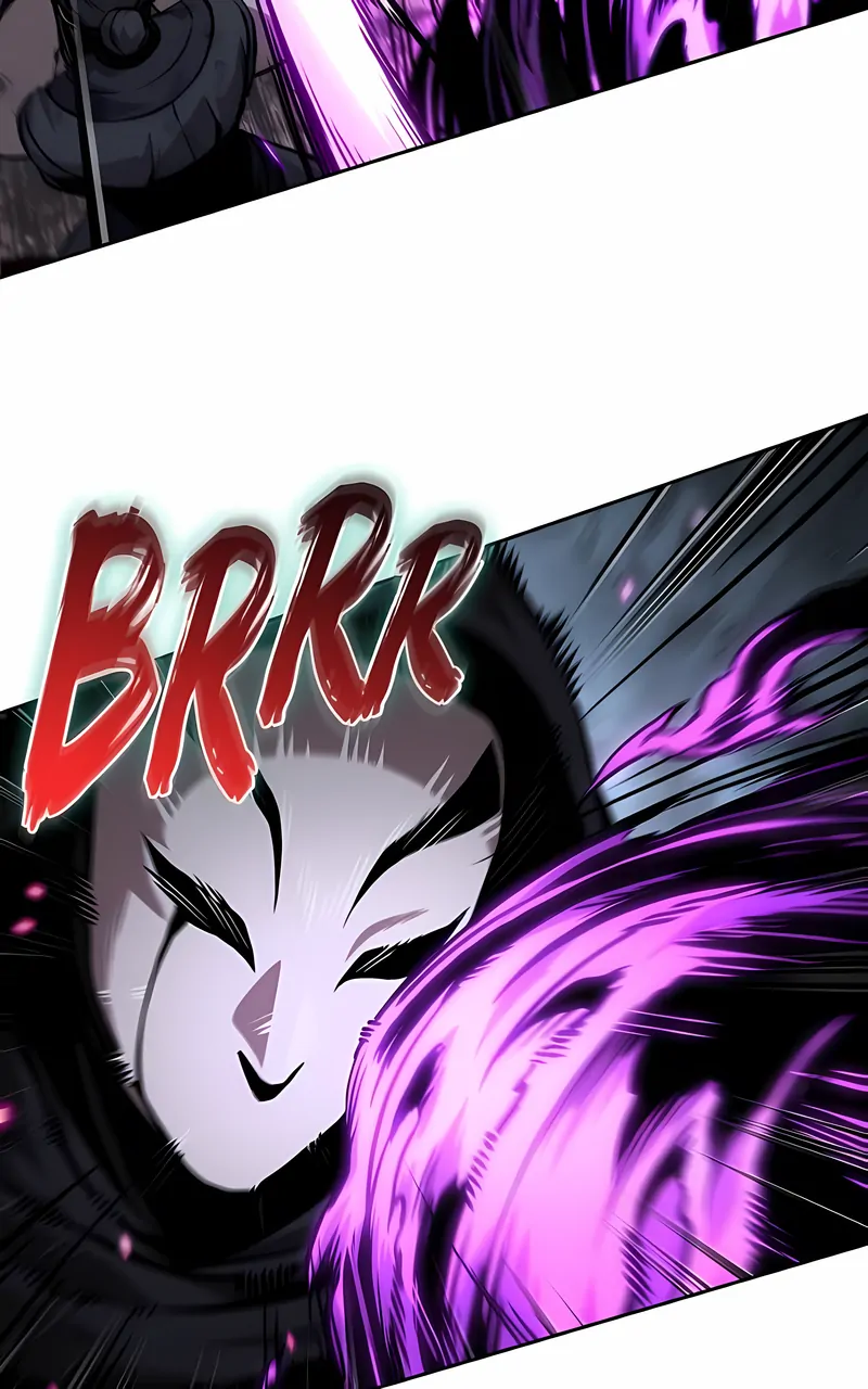 Read Nano Machine ENGLISH Manga Online